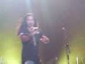 videos de Whitesnake saying Farewell! Berlin 08