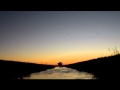 Asin - Tuldok