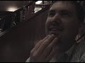 Nightlife: Life in Tokyo Vlog #13 Nightlife: Life in Tokyo Vlog #13