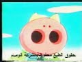ka3bool 3