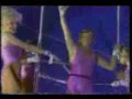 new-york-trapeze-school-jemimas-first-ever-catch.html