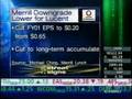 Tom-Lauria-CNBC-Inte