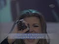 thalita na homenagem ao compositor a carlos randall.