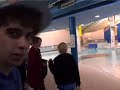 The Clik Clik Live @ Archway Swimming Pool (Acoustic) The Clik Clik Live @ Archway Swimming Pool (Acoustic)