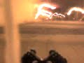 RC18 Drift