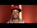 Plies - Put It On Ya Plies - Put It On Ya