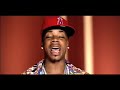 Plies - Put It On Ya Plies - Put It On Ya