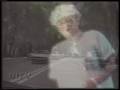 Tehron Ghadim - ramesh    (old Tehran)