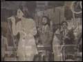 Tehron-Ghadim-ramesh