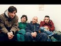 Per Stefano-D.Rad Per Stefano-D.Rad
