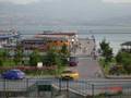 izmit