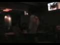 Strippers: arte o profesión