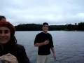 videos de MONSTER JUMP 1