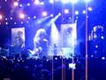 videos de Oasis - Don't Look Back In Anger Acoustic