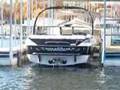 Boat Lift by Boat Floater