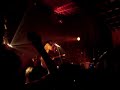 DUB INCORPORATION � Chalon/Sa�ne