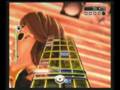 They're Red Hot FC - Rock Band 2 Expert Drums