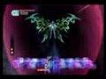 SSBB:Tabuu (intense) + Trophy capture