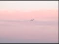 Ace Seamaster .40 RC Seaplane on the Delaware River