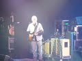 Widespread Panic - \ Widespread Panic - \