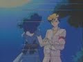 \"Stars\" for haruka and michiru \"Stars\" for haruka and michiru