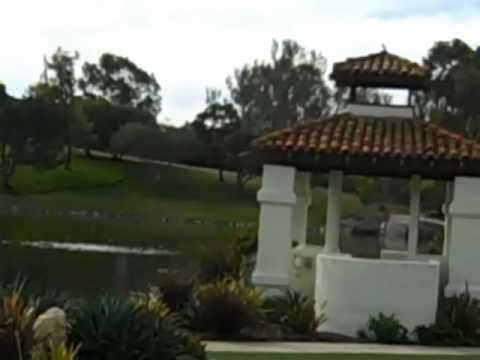 Fairbanks Ranch
