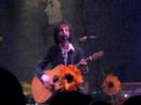 Sidonie - Jardin Polar en Gasteiz 17/11/07 Sidonie - Jardin Polar en Gasteiz 17/11/07