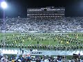 UCF Marching Knights - Super Mario Bros. and Pac-Man UCF Marching Knights - Super Mario Bros. and Pac-Man
