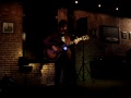 Bobby Long The Strangers Song
