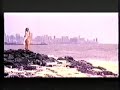 Salma Agha Video
