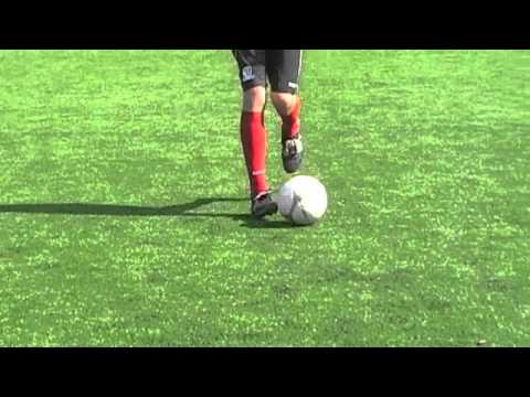 YouTube voorvertoningsafbeelding
