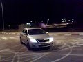 Toyota Corolla S 2.8L Drift -Turbo - In Israel