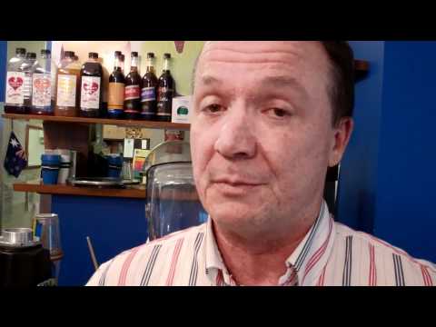 Diamond Catering Solutions | Kitchen Equipment Video Image