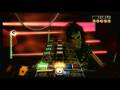 videos de Give It All 100% FC (Rock Band Expert Guitar 5G*)
