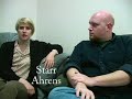 Improving improv Improving improv