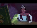 A Princesa e o Sapo - Trailer oficial - dublado (HD)