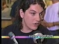 Engenheiros do Hawaii - Video Show 1997