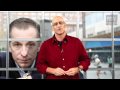 Andrew Klavan: Limbaugh and Coulter and Beck, Oh My! (PJTV)