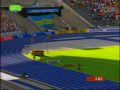 1.United States...3:17.83...(WL)...