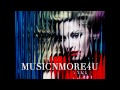 Turn Up The Radio - Madonna