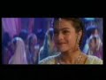 K3G-NewScenes K3G-NewScenes