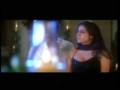 videos de K3G- New Scenes