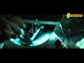 olhe o trailer do novo filme transformers 3 o lado oculto da lua