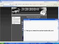 Free No Deposit Needed Poker Cash - Free Poker Bankrolls