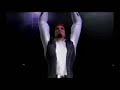 nodq caw ppv holiday havoc dec 2006  part 6 