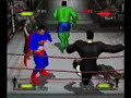 nodq caw ppv holiday havoc dec 2006  part 6 