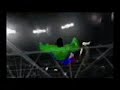 nodq caw ppv holiday havoc dec 2006  part 6 