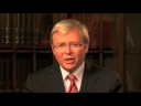 PM Kevin Rudd's message to AMWU National Conference 2008