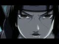 Naruto shipuuden ep 01