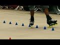 Bellet IFSA 2008 Barcelona